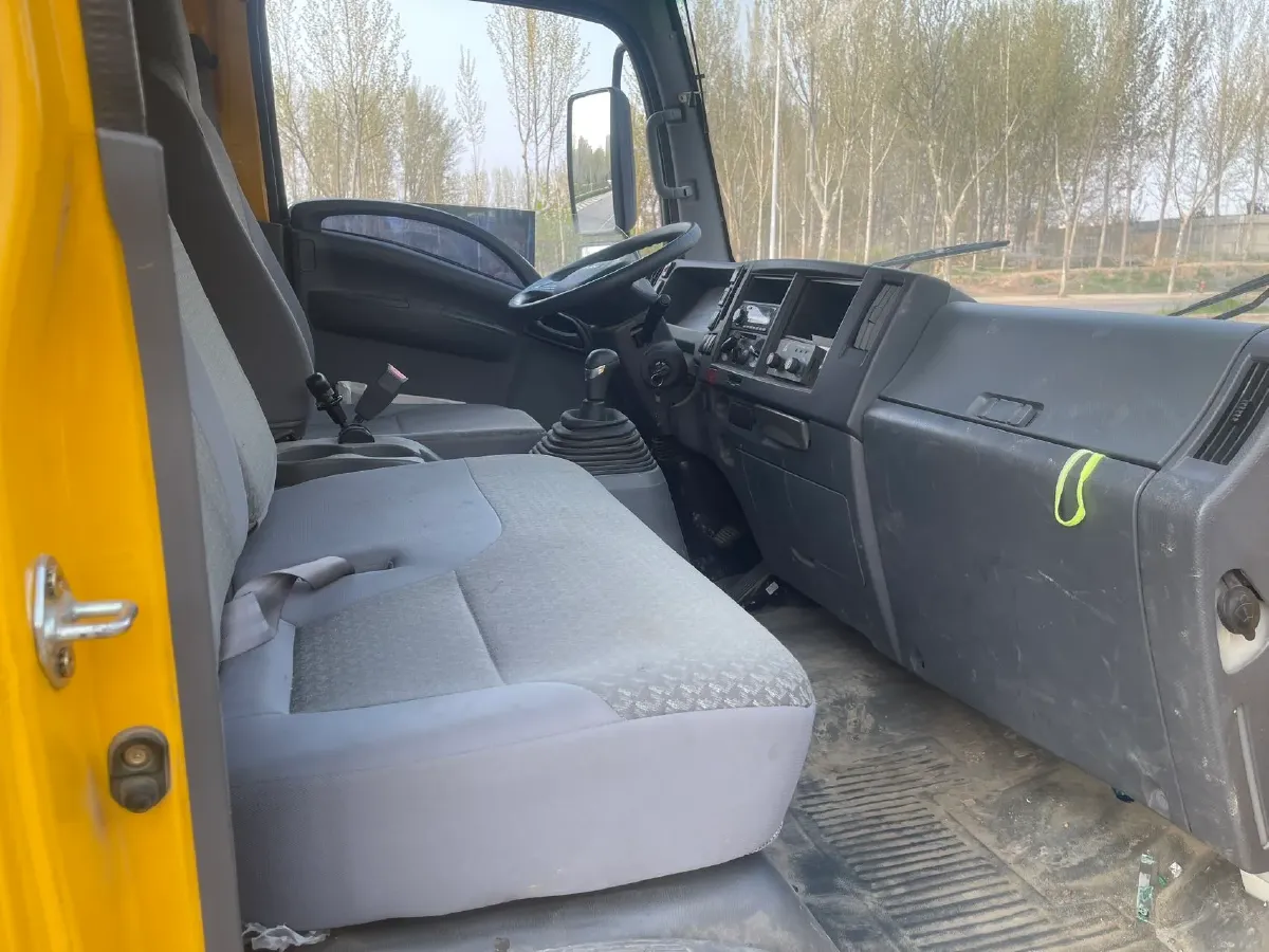 2019 Isuzu D-MAX 3.0T 177HP L4 6MT,autocango,china used car exporter,china ev exporter,chinese used car exporter,chinese used ev exporter