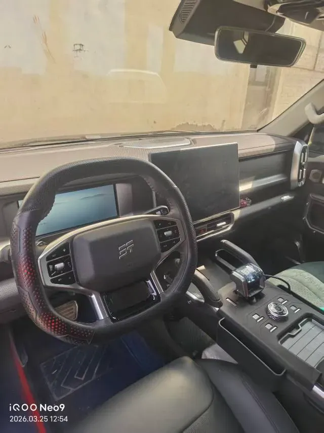 2023 Jetour Traveller 2.0T 254HP L4 8AT,autocango,china used car exporter,china ev exporter,chinese used car exporter,chinese used ev exporter