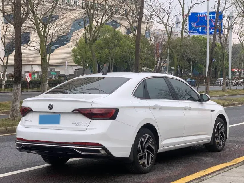 2023 Volkswagen Sagitar 1.5T 160HP L4 7DCT,autocango,china used car exporter,china ev exporter,chinese used car exporter,chinese used ev exporter
