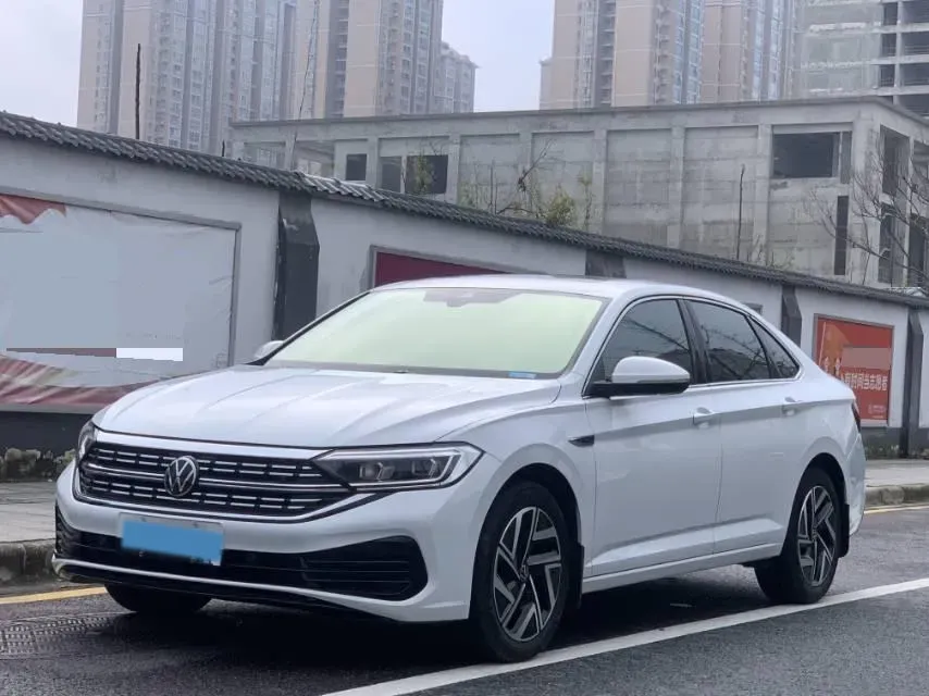 2023 Volkswagen Sagitar 1.5T 160HP L4 7DCT,autocango,china used car exporter,china ev exporter,chinese used car exporter,chinese used ev exporter