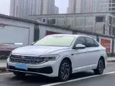 2023 VOLKSWAGEN SAGITAR,autocango,china used car exporter,china ev exporter,chinese used car exporter,chinese used ev exporter