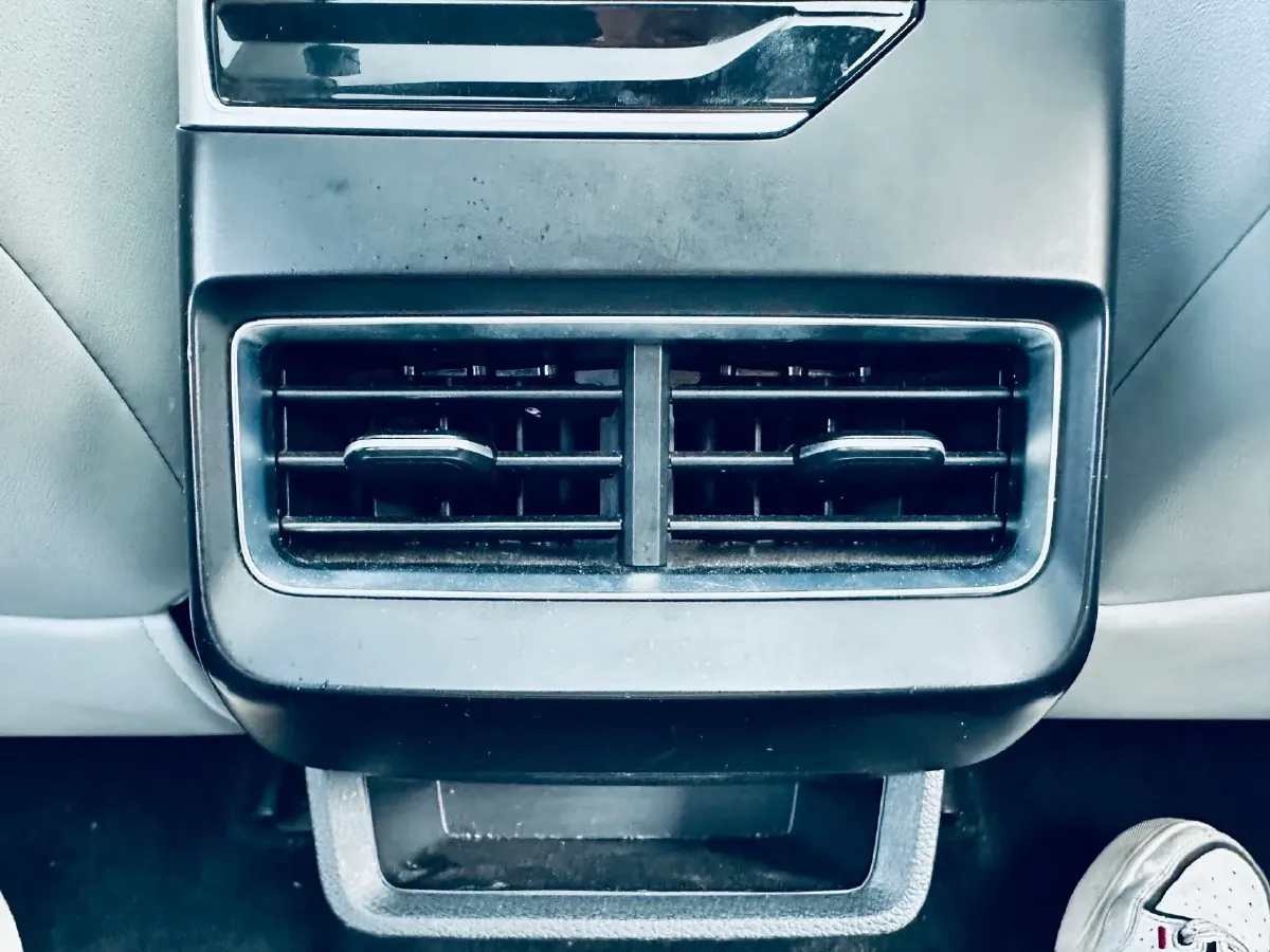 2023 Geely Preface 2.0T 190HP L4 7DCT,autocango,china used car exporter,china ev exporter,chinese used car exporter,chinese used ev exporter