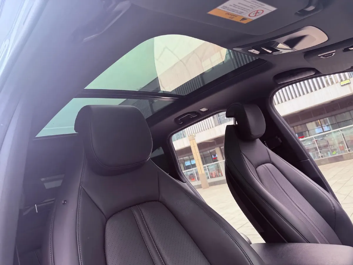 2020 Lexus NX 2.5L 155HP L4 E-CVT Hybrid,autocango,china used car exporter,china ev exporter,chinese used car exporter,chinese used ev exporter