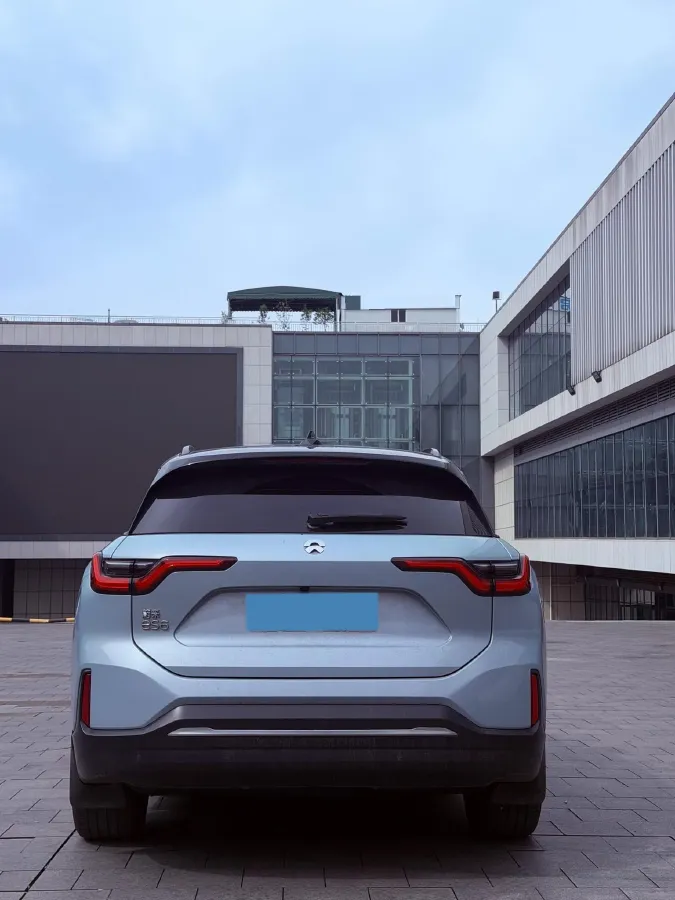 2020 Lexus NX 2.5L 155HP L4 E-CVT Hybrid,autocango,china used car exporter,china ev exporter,chinese used car exporter,chinese used ev exporter