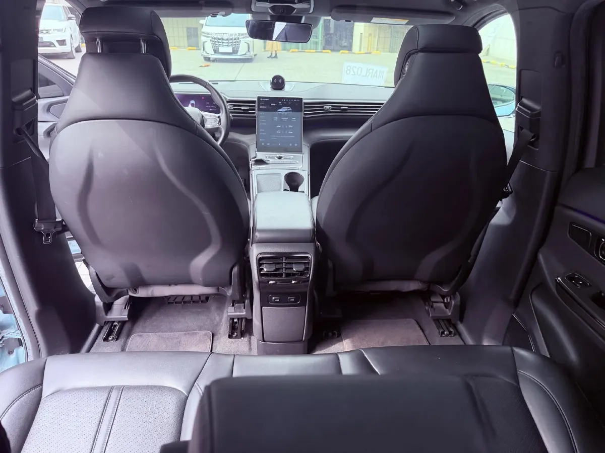 2020 Lexus NX 2.5L 155HP L4 E-CVT Hybrid,autocango,china used car exporter,china ev exporter,chinese used car exporter,chinese used ev exporter