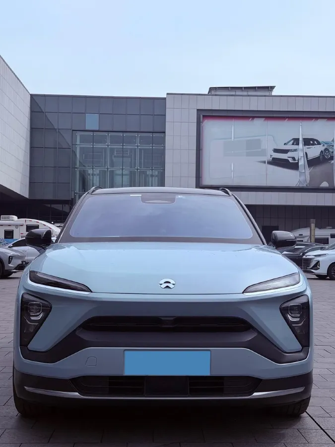 2020 Lexus NX 2.5L 155HP L4 E-CVT Hybrid,autocango,china used car exporter,china ev exporter,chinese used car exporter,chinese used ev exporter