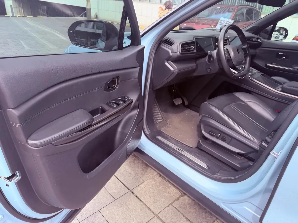 2020 Lexus NX 2.5L 155HP L4 E-CVT Hybrid,autocango,china used car exporter,china ev exporter,chinese used car exporter,chinese used ev exporter