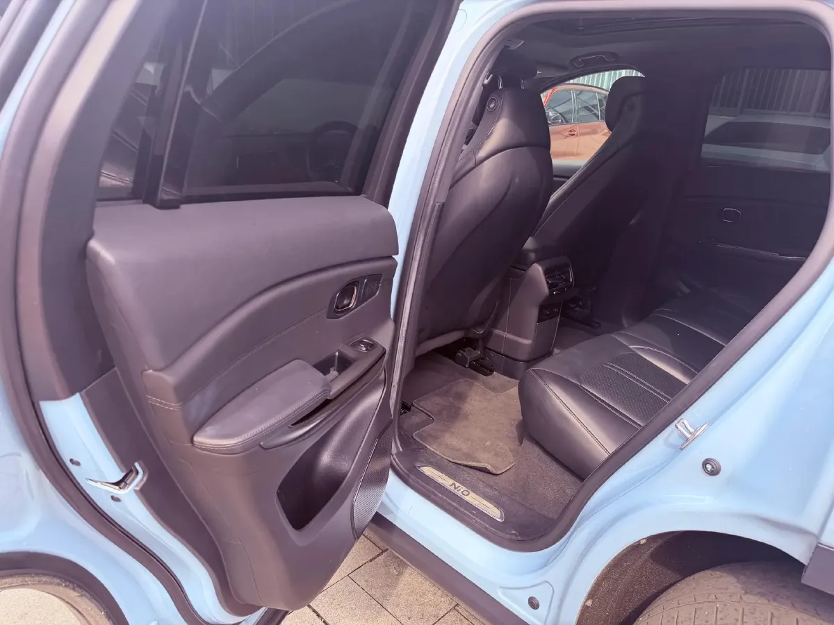 2020 Lexus NX 2.5L 155HP L4 E-CVT Hybrid,autocango,china used car exporter,china ev exporter,chinese used car exporter,chinese used ev exporter