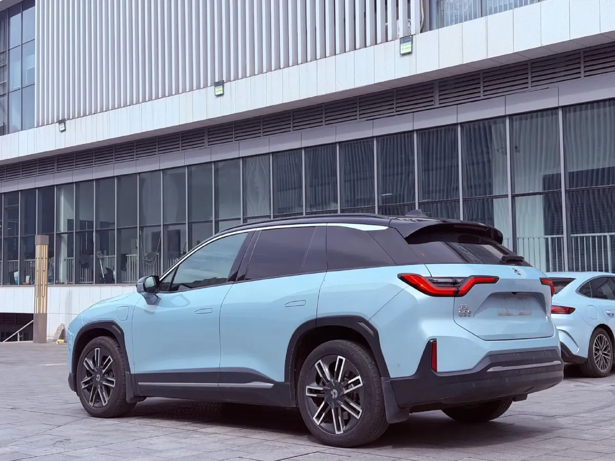 2020 Lexus NX 2.5L 155HP L4 E-CVT Hybrid,autocango,china used car exporter,china ev exporter,chinese used car exporter,chinese used ev exporter