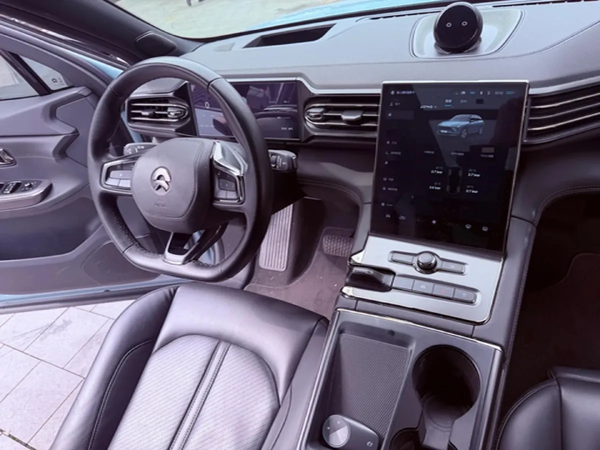 2020 Lexus NX 2.5L 155HP L4 E-CVT Hybrid,autocango,china used car exporter,china ev exporter,chinese used car exporter,chinese used ev exporter