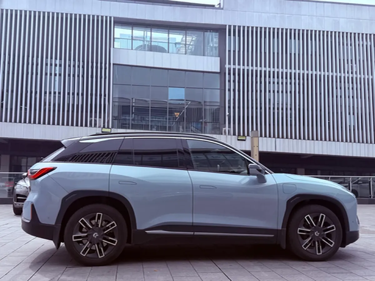 2020 Lexus NX 2.5L 155HP L4 E-CVT Hybrid,autocango,china used car exporter,china ev exporter,chinese used car exporter,chinese used ev exporter