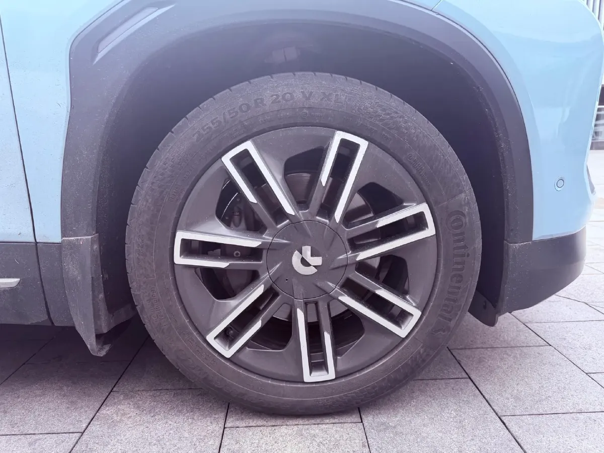 2020 Lexus NX 2.5L 155HP L4 E-CVT Hybrid,autocango,china used car exporter,china ev exporter,chinese used car exporter,chinese used ev exporter