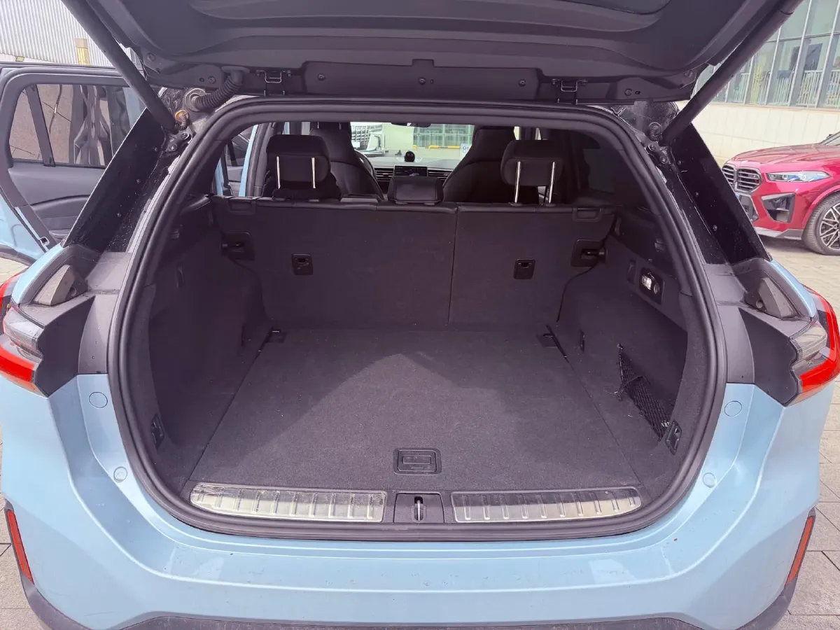 2020 Lexus NX 2.5L 155HP L4 E-CVT Hybrid,autocango,china used car exporter,china ev exporter,chinese used car exporter,chinese used ev exporter