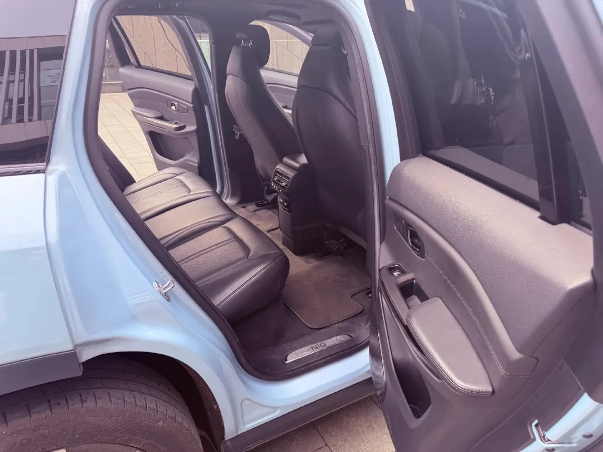 2020 Lexus NX 2.5L 155HP L4 E-CVT Hybrid,autocango,china used car exporter,china ev exporter,chinese used car exporter,chinese used ev exporter