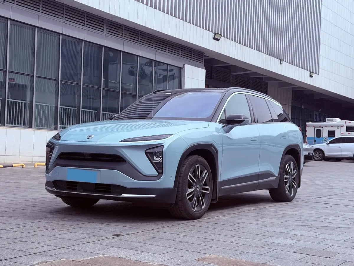 2020 Lexus NX 2.5L 155HP L4 E-CVT Hybrid,autocango,china used car exporter,china ev exporter,chinese used car exporter,chinese used ev exporter