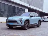 2020 LEXUS NX,autocango,china used car exporter,china ev exporter,chinese used car exporter,chinese used ev exporter