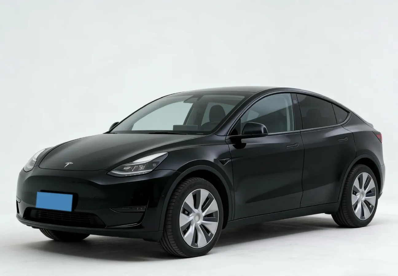 2022 Tesla Model Y BEV 60KWH,autocango,china used car exporter,china ev exporter,chinese used car exporter,chinese used ev exporter