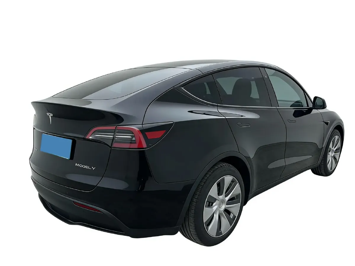 2022 Tesla Model Y BEV 60KWH,autocango,china used car exporter,china ev exporter,chinese used car exporter,chinese used ev exporter