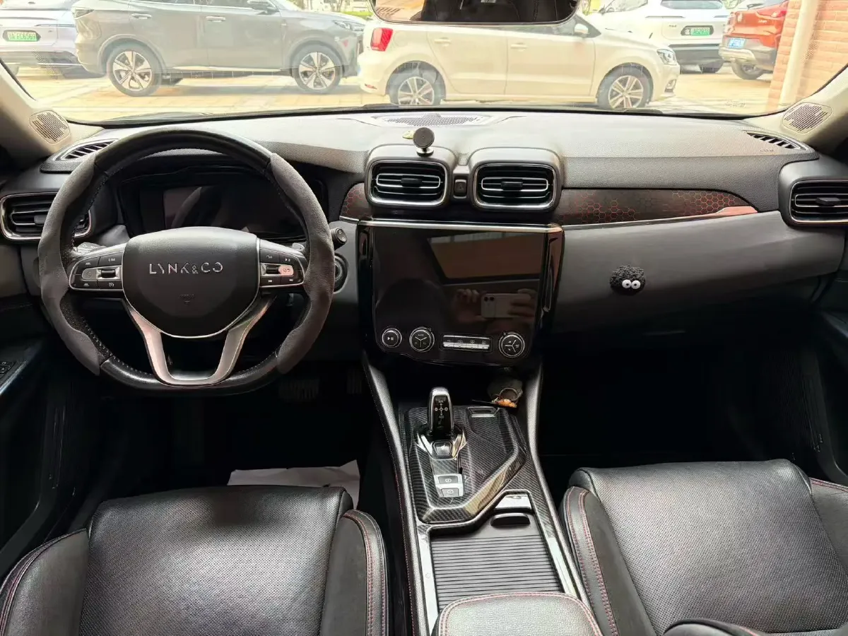 2018 Mazda CX-4 2.0L 158HP L4 6AT,autocango,china used car exporter,china ev exporter,chinese used car exporter,chinese used ev exporter