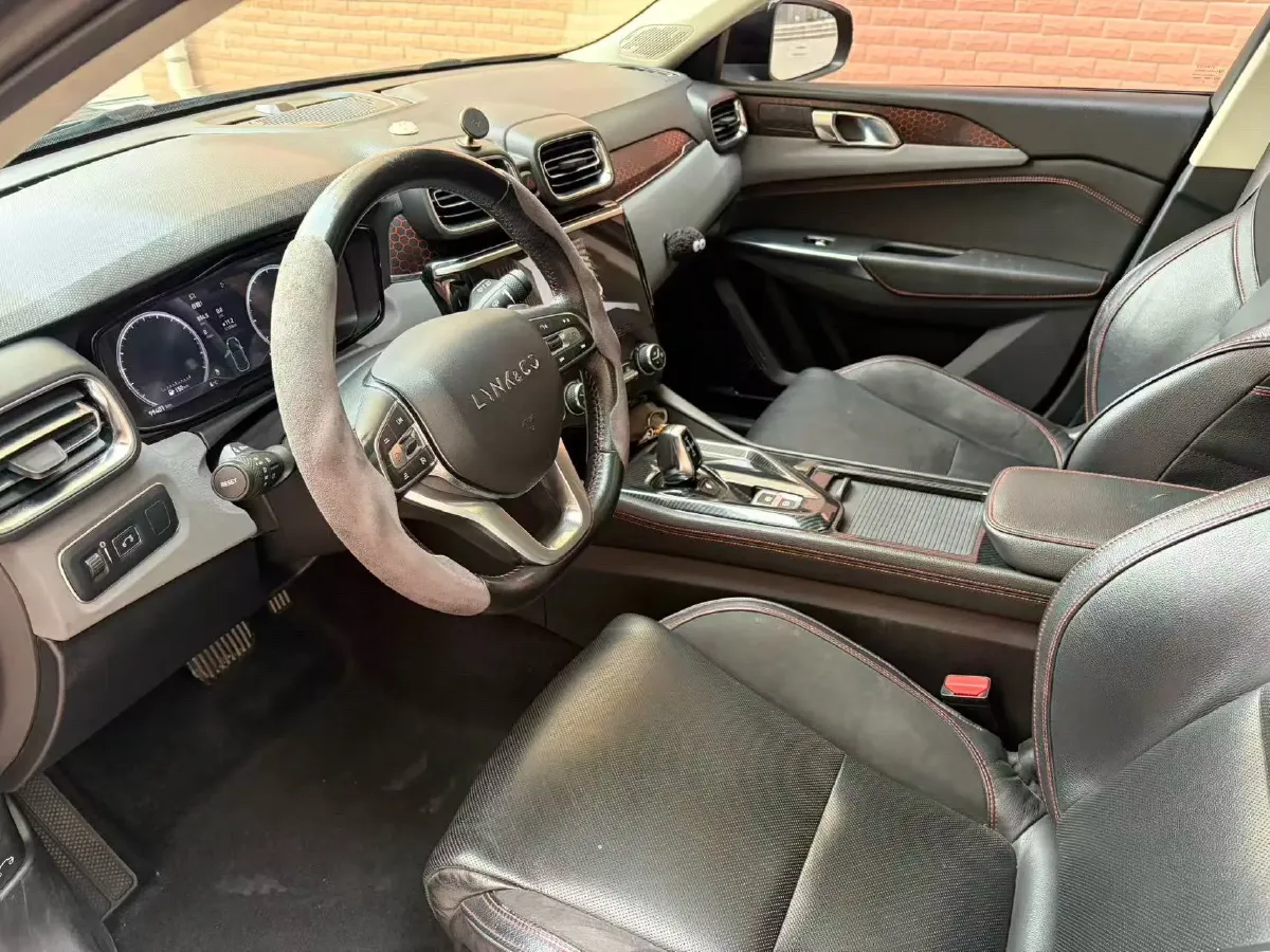 2018 Mazda CX-4 2.0L 158HP L4 6AT,autocango,china used car exporter,china ev exporter,chinese used car exporter,chinese used ev exporter