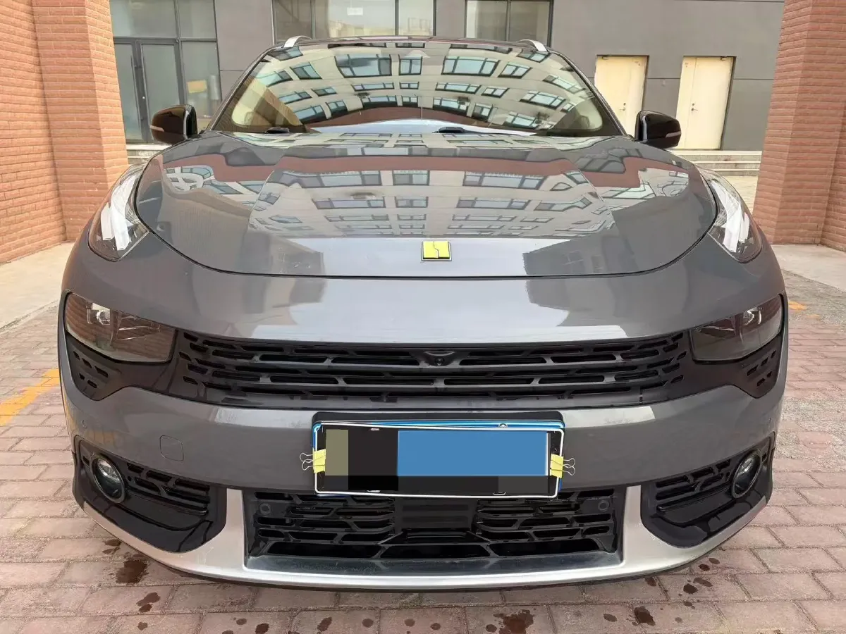 2018 Mazda CX-4 2.0L 158HP L4 6AT,autocango,china used car exporter,china ev exporter,chinese used car exporter,chinese used ev exporter