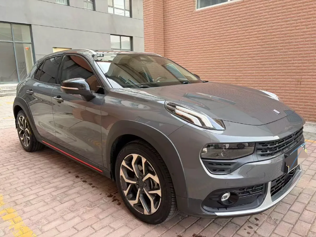 2018 Mazda CX-4 2.0L 158HP L4 6AT,autocango,china used car exporter,china ev exporter,chinese used car exporter,chinese used ev exporter