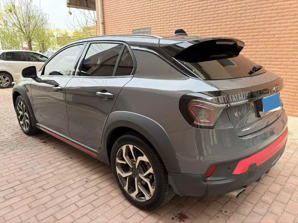 2018 Mazda CX-4 2.0L 158HP L4 6AT,autocango,china used car exporter,china ev exporter,chinese used car exporter,chinese used ev exporter