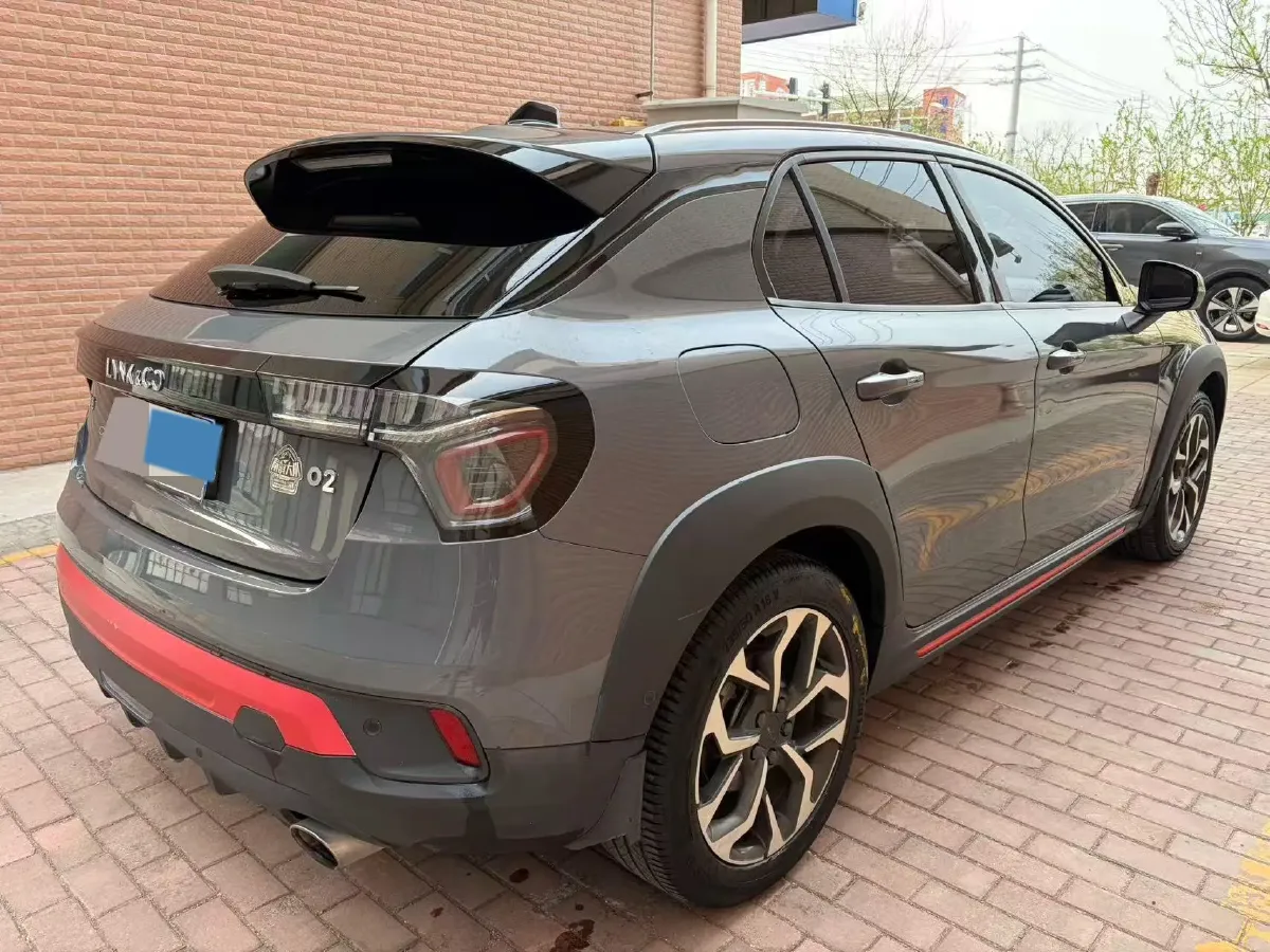 2018 Mazda CX-4 2.0L 158HP L4 6AT,autocango,china used car exporter,china ev exporter,chinese used car exporter,chinese used ev exporter