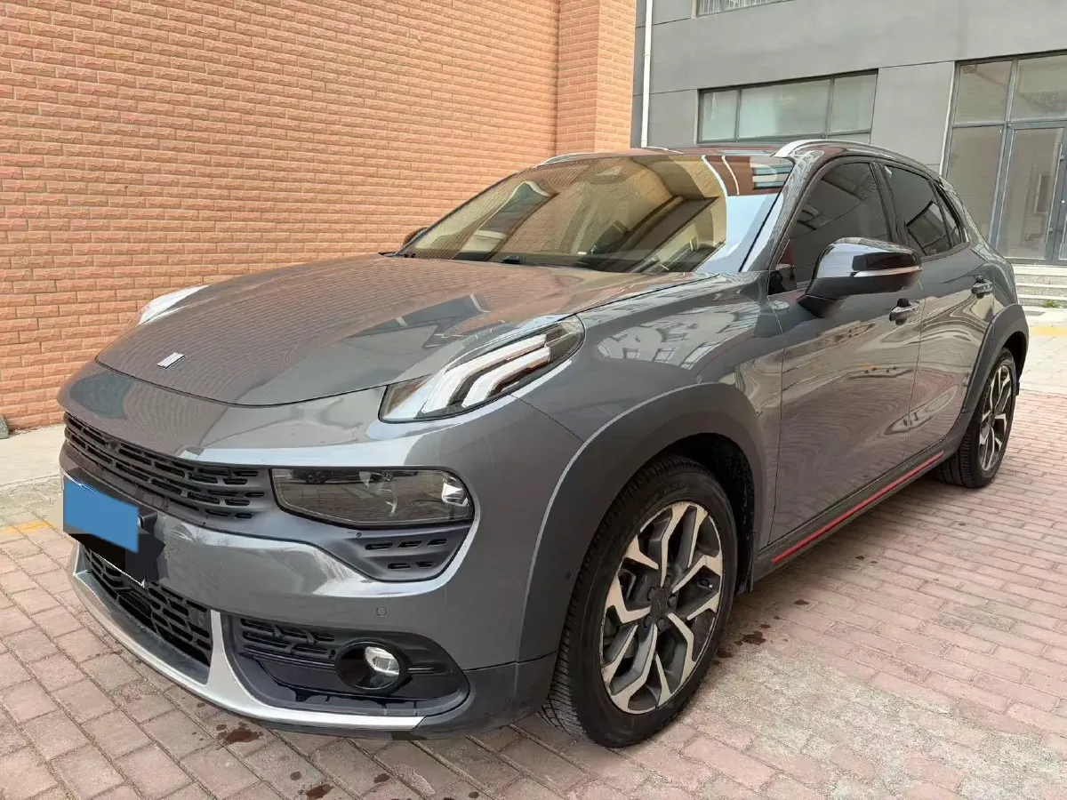 2018 Mazda CX-4 2.0L 158HP L4 6AT,autocango,china used car exporter,china ev exporter,chinese used car exporter,chinese used ev exporter
