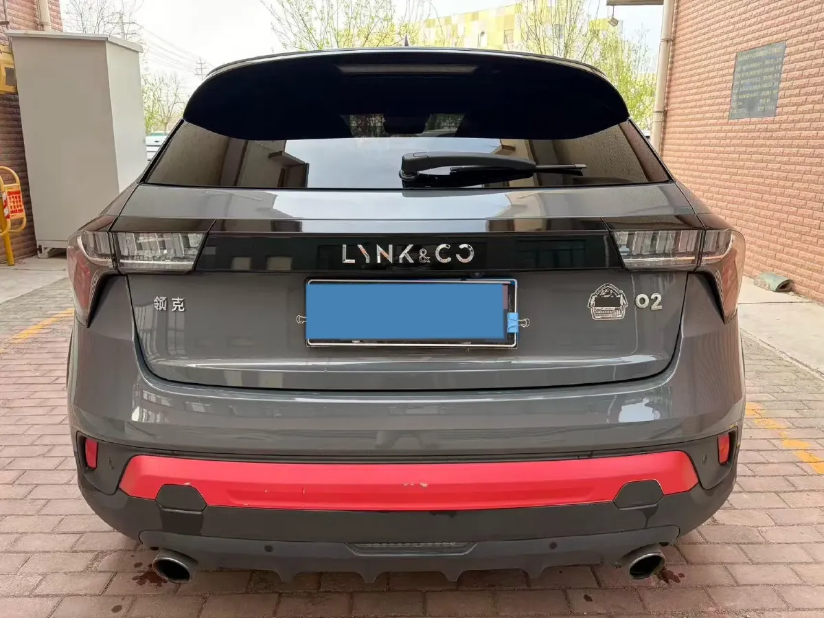 2018 Mazda CX-4 2.0L 158HP L4 6AT,autocango,china used car exporter,china ev exporter,chinese used car exporter,chinese used ev exporter