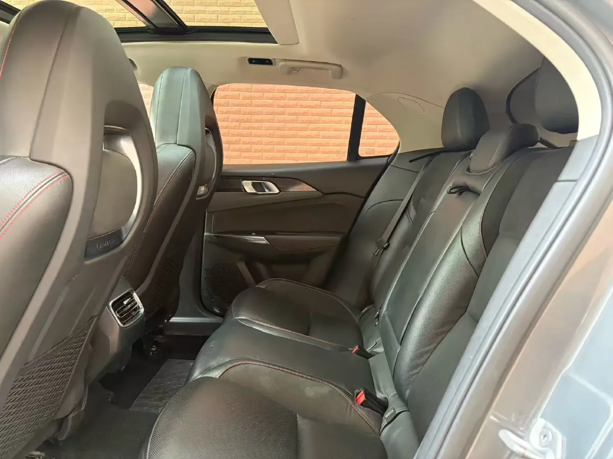 2018 Mazda CX-4 2.0L 158HP L4 6AT,autocango,china used car exporter,china ev exporter,chinese used car exporter,chinese used ev exporter