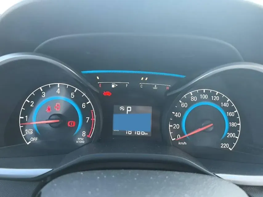 2019 Chevrolet Cavalier 1.5L 113HP L4 6AT,autocango,china used car exporter,china ev exporter,chinese used car exporter,chinese used ev exporter