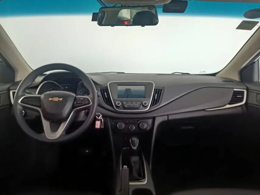 2019 Chevrolet Cavalier 1.5L 113HP L4 6AT,autocango,china used car exporter,china ev exporter,chinese used car exporter,chinese used ev exporter