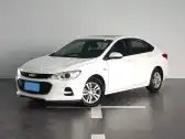 2019 CHEVROLET CAVALIER,autocango,china used car exporter,china ev exporter,chinese used car exporter,chinese used ev exporter