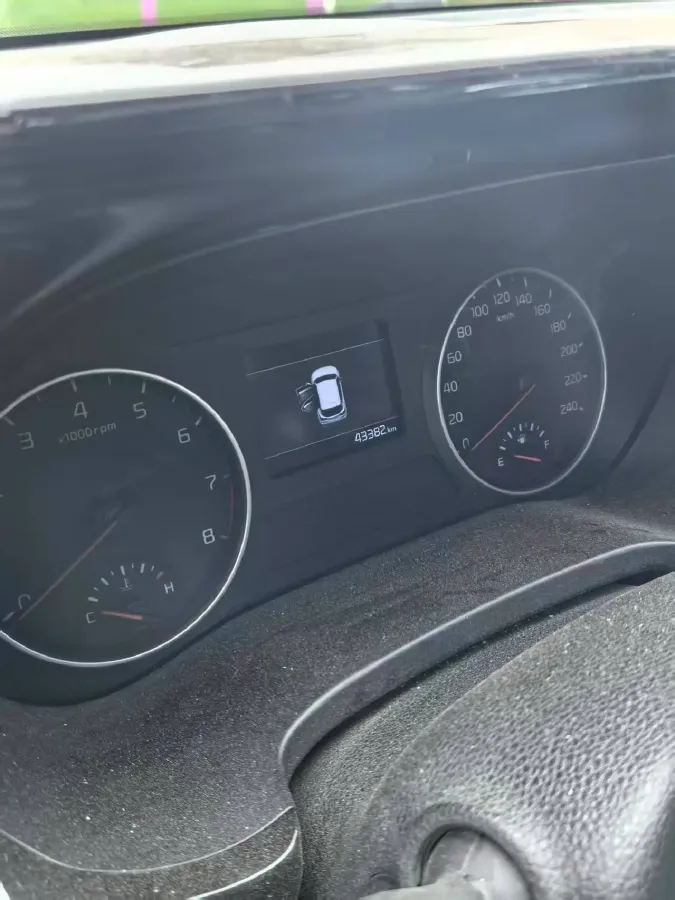 2021 Kia KX3 1.5L 115HP L4 CVT,autocango,china used car exporter,china ev exporter,chinese used car exporter,chinese used ev exporter