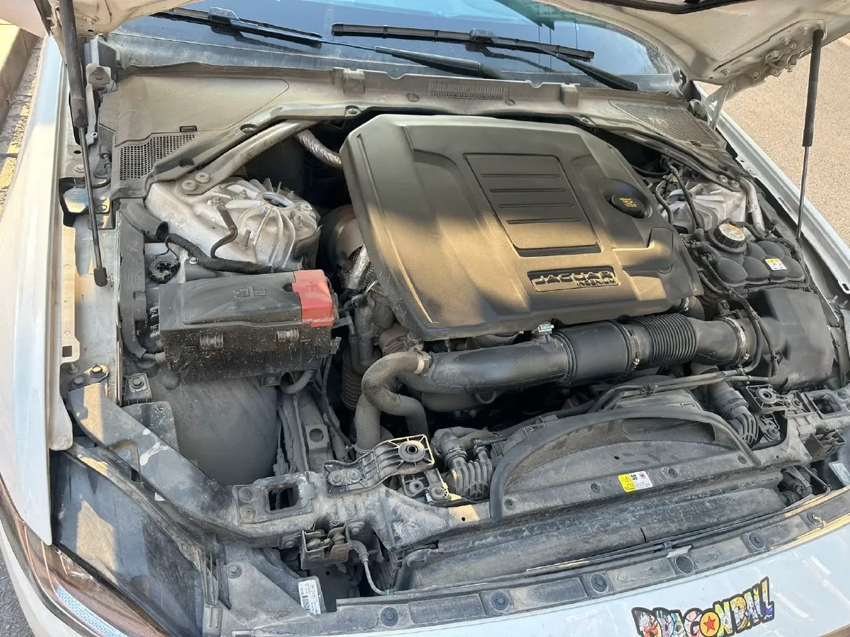 2020 Jaguar XEL 2.0T 200HP L4 8AT,autocango,china used car exporter,china ev exporter,chinese used car exporter,chinese used ev exporter