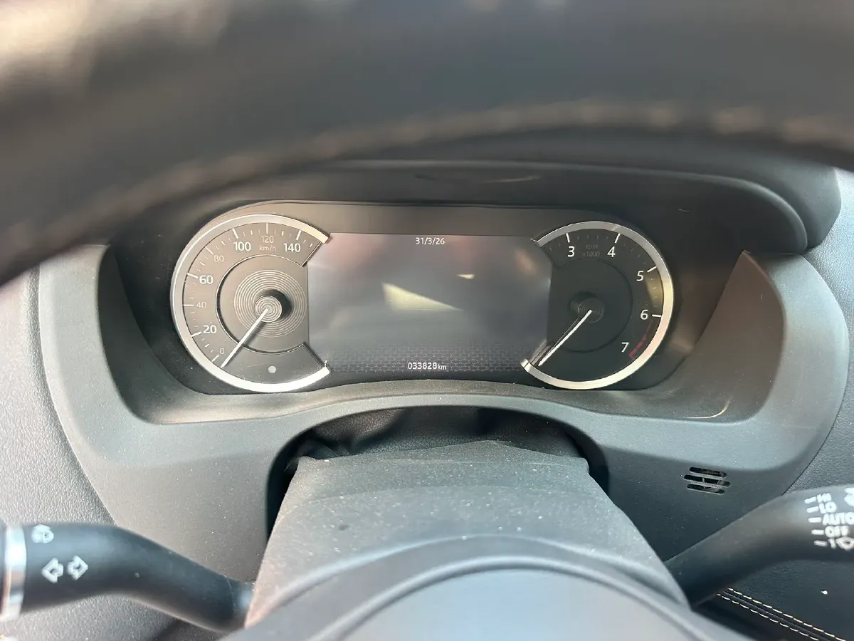 2020 Jaguar XEL 2.0T 200HP L4 8AT,autocango,china used car exporter,china ev exporter,chinese used car exporter,chinese used ev exporter