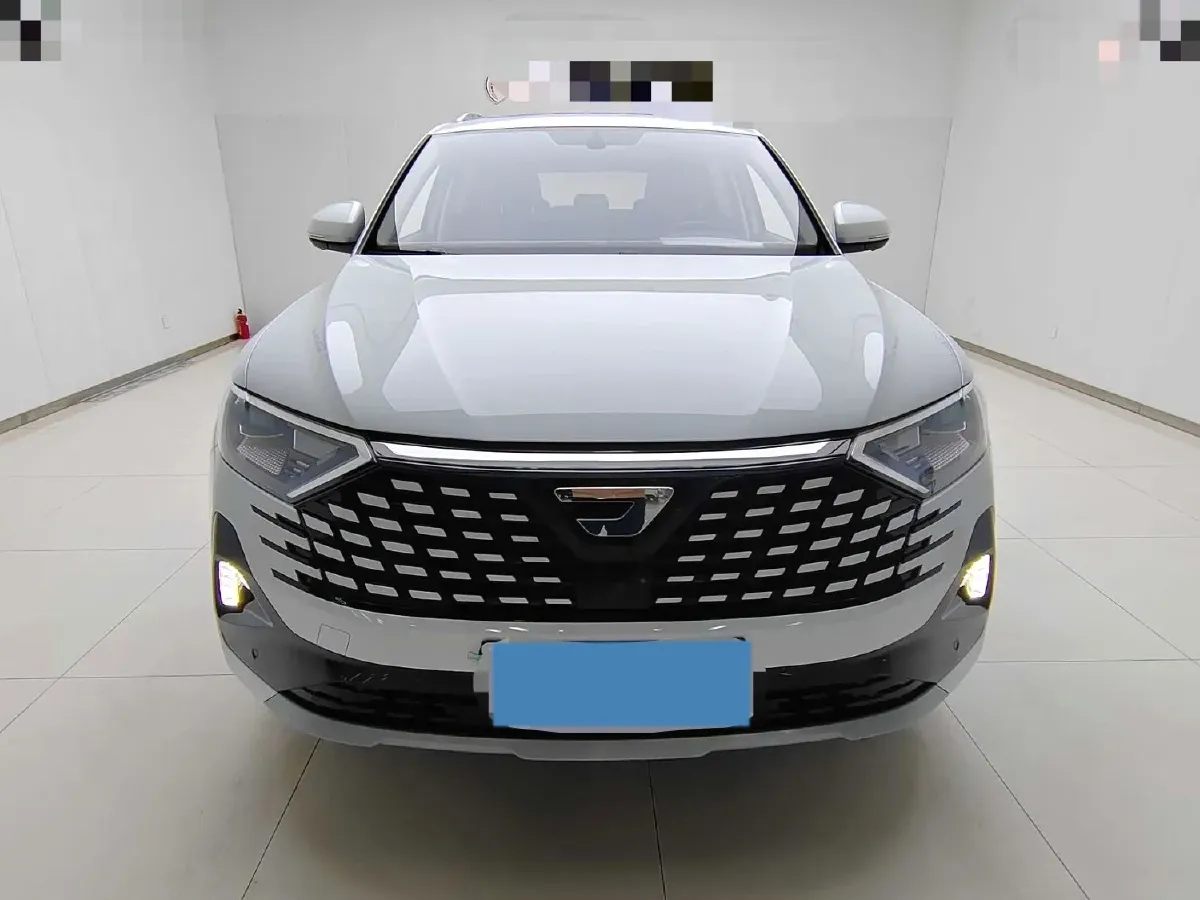 2024 Jetta VS7 1.4T 150HP L4 6AT,autocango,china used car exporter,china ev exporter,chinese used car exporter,chinese used ev exporter