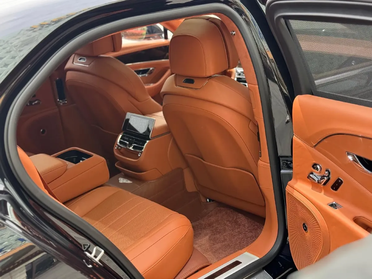 2021 Bentley Flying Spur 4.0T 550HP V8 8DCT,autocango,china used car exporter,china ev exporter,chinese used car exporter,chinese used ev exporter