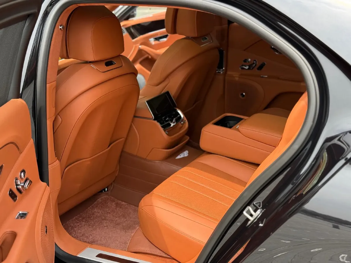 2021 Bentley Flying Spur 4.0T 550HP V8 8DCT,autocango,china used car exporter,china ev exporter,chinese used car exporter,chinese used ev exporter