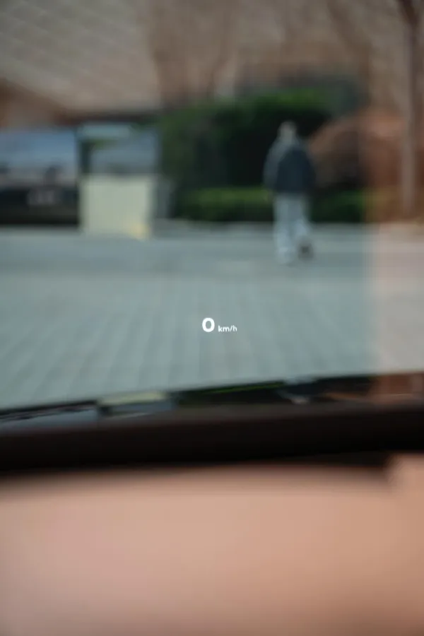 2021 Bentley Flying Spur 4.0T 550HP V8 8DCT,autocango,china used car exporter,china ev exporter,chinese used car exporter,chinese used ev exporter