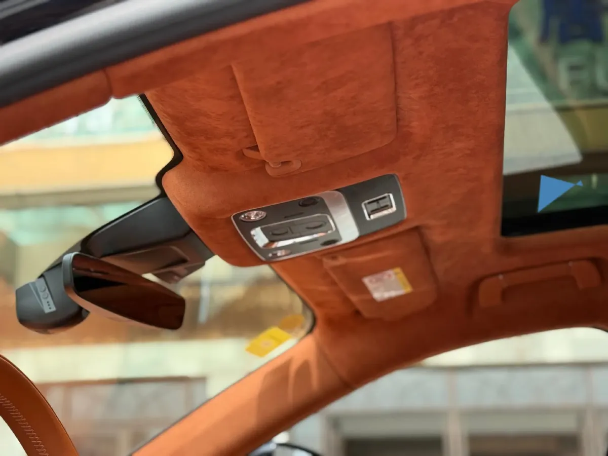 2021 Bentley Flying Spur 4.0T 550HP V8 8DCT,autocango,china used car exporter,china ev exporter,chinese used car exporter,chinese used ev exporter