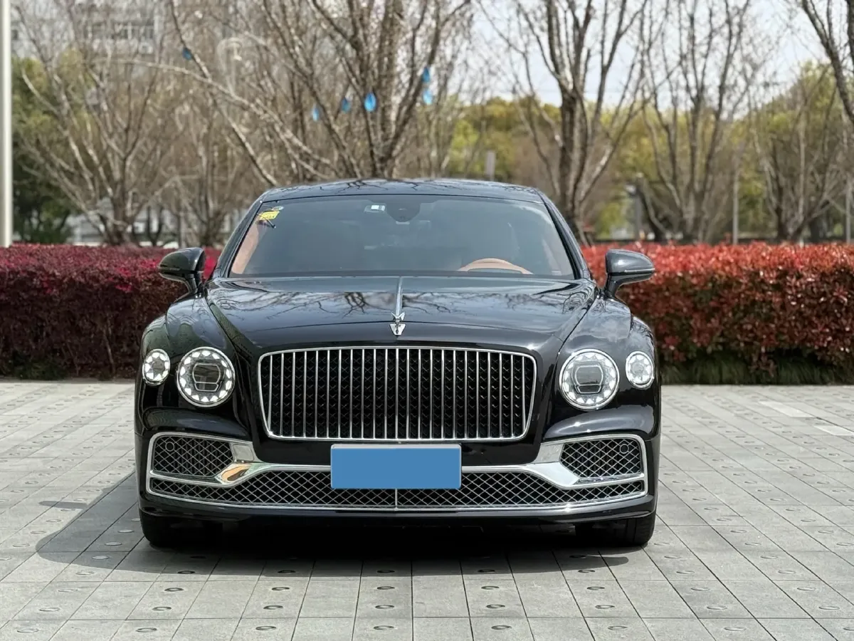 2021 Bentley Flying Spur 4.0T 550HP V8 8DCT,autocango,china used car exporter,china ev exporter,chinese used car exporter,chinese used ev exporter
