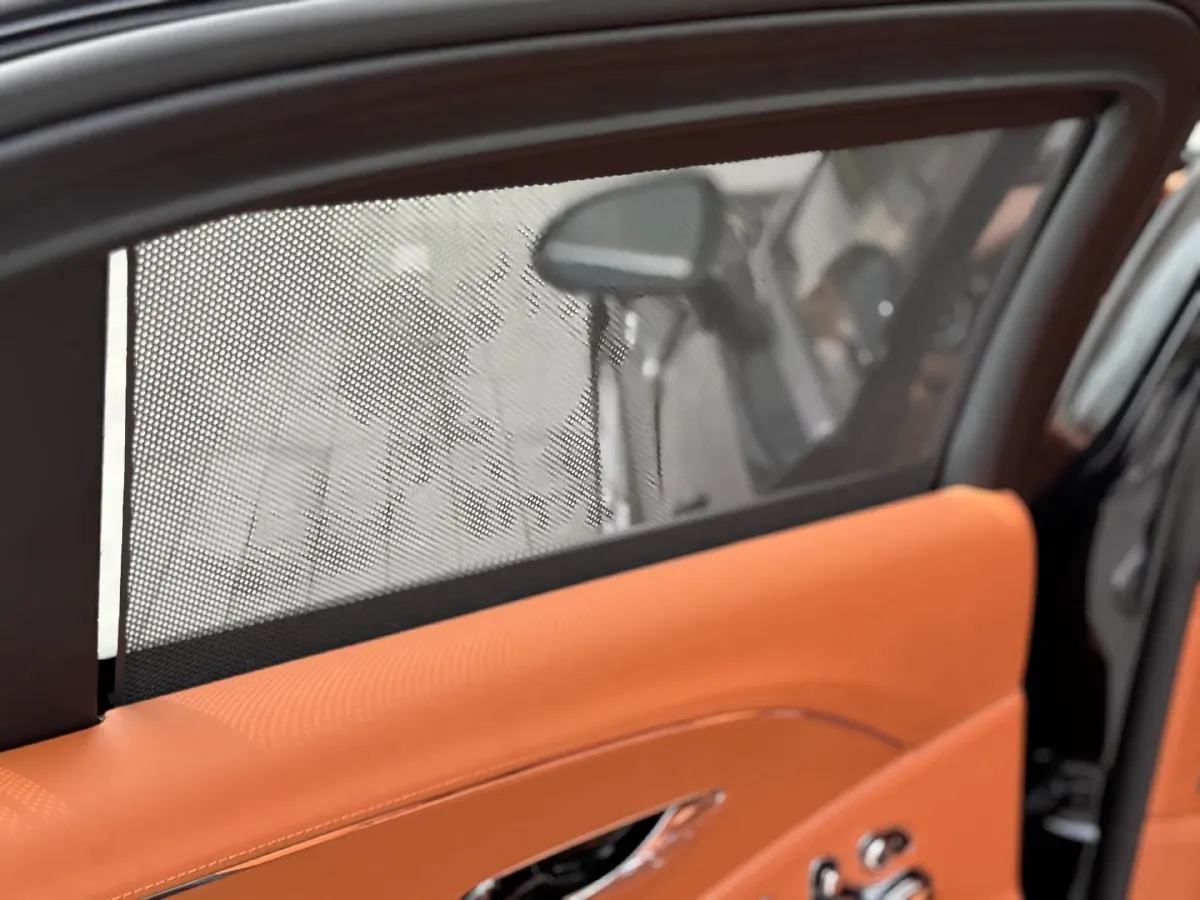 2021 Bentley Flying Spur 4.0T 550HP V8 8DCT,autocango,china used car exporter,china ev exporter,chinese used car exporter,chinese used ev exporter