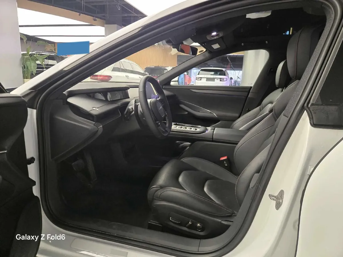 2024 MI SU7 BEV 94.3KWH,autocango,china used car exporter,china ev exporter,chinese used car exporter,chinese used ev exporter