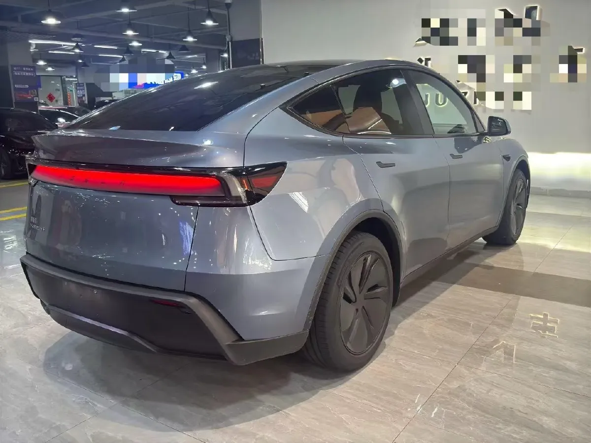 2026 Tesla Model Y BEV,autocango,china used car exporter,china ev exporter,chinese used car exporter,chinese used ev exporter