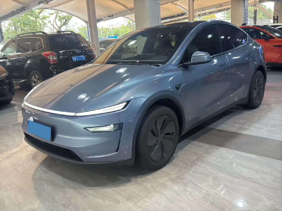 2026 Tesla Model Y BEV,autocango,china used car exporter,china ev exporter,chinese used car exporter,chinese used ev exporter