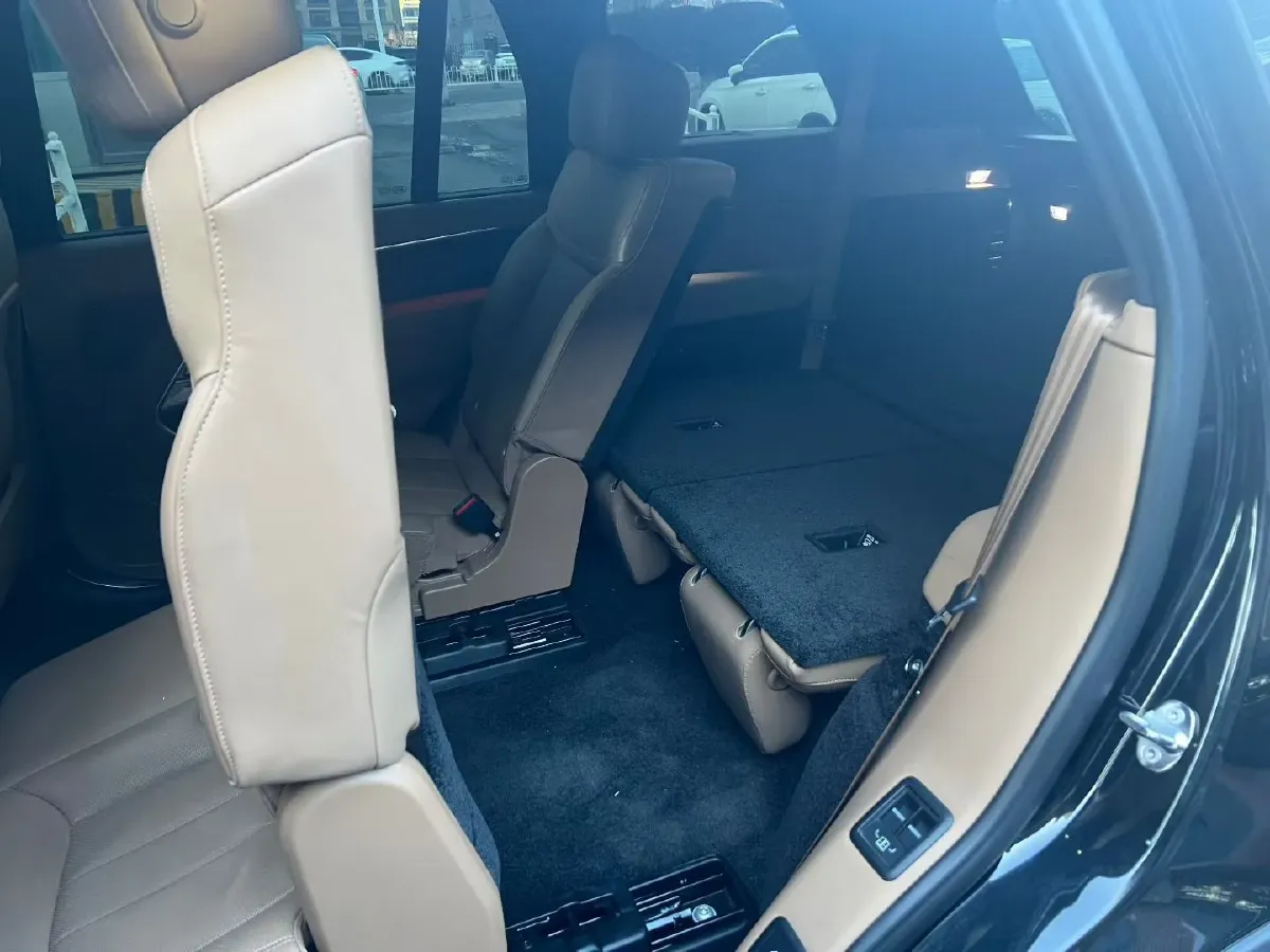 2023 Land Rover Range Rover 3.0T 360HP L6 8AT,autocango,china used car exporter,china ev exporter,chinese used car exporter,chinese used ev exporter