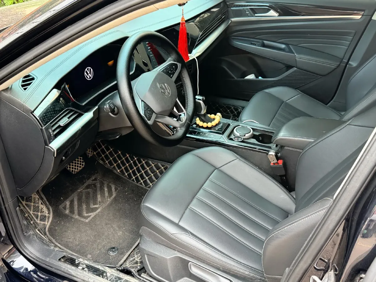 2024 Volkswagen Passat 1.4T 150HP L4 7DCT,autocango,china used car exporter,china ev exporter,chinese used car exporter,chinese used ev exporter