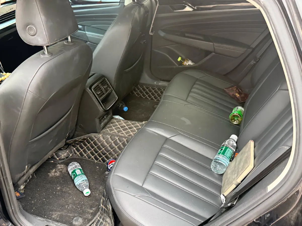 2024 Volkswagen Passat 1.4T 150HP L4 7DCT,autocango,china used car exporter,china ev exporter,chinese used car exporter,chinese used ev exporter